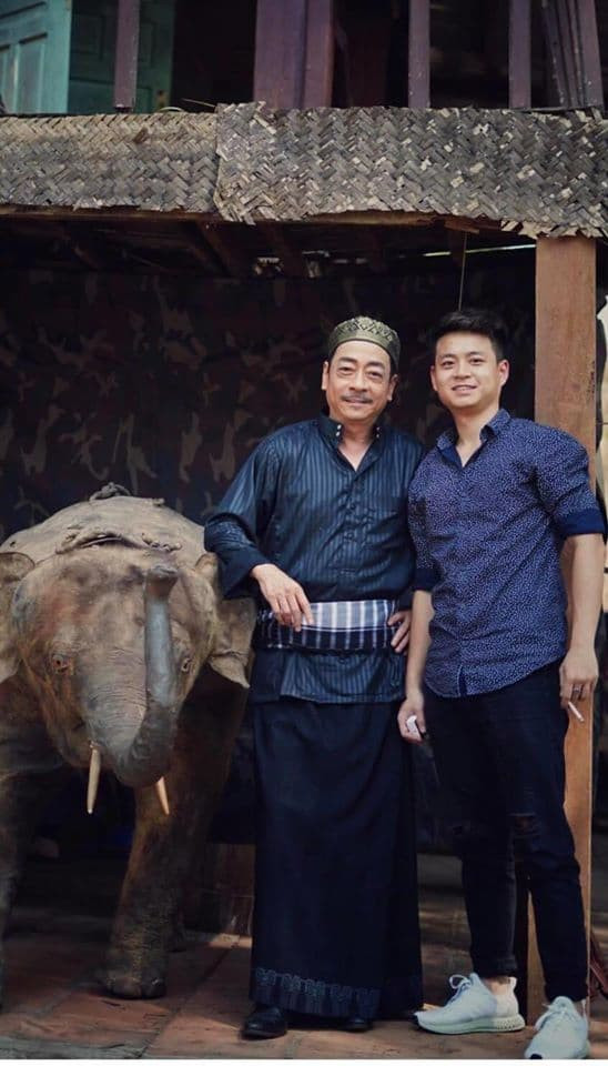 Showbiz 17/6: Thủy Tiên chi 2,2 tỷ mua lúa tặng bà con miền Tây, Mlee khoe vòng 1 khác lạ ảnh 14