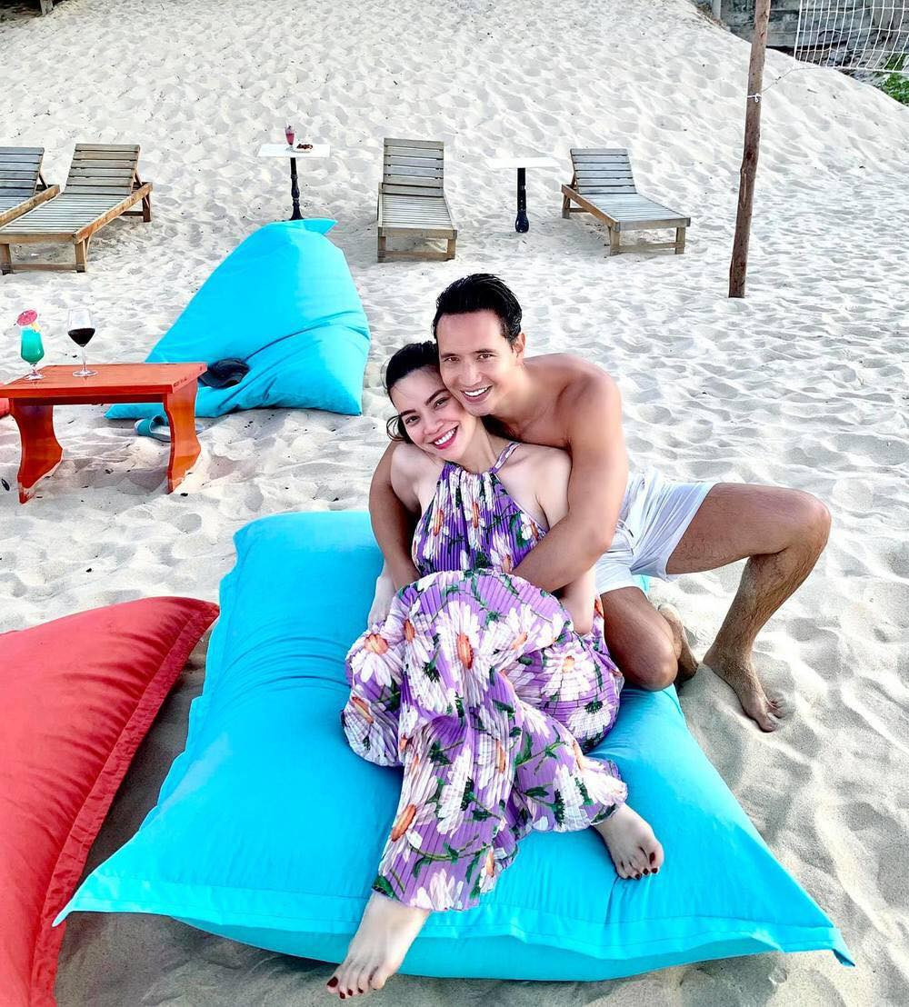 Phan Mạnh Quỳnh viết ca khúc chống dịch, Quang Trung phủ nhận tin đồn yêu Quốc Khánh ảnh 19