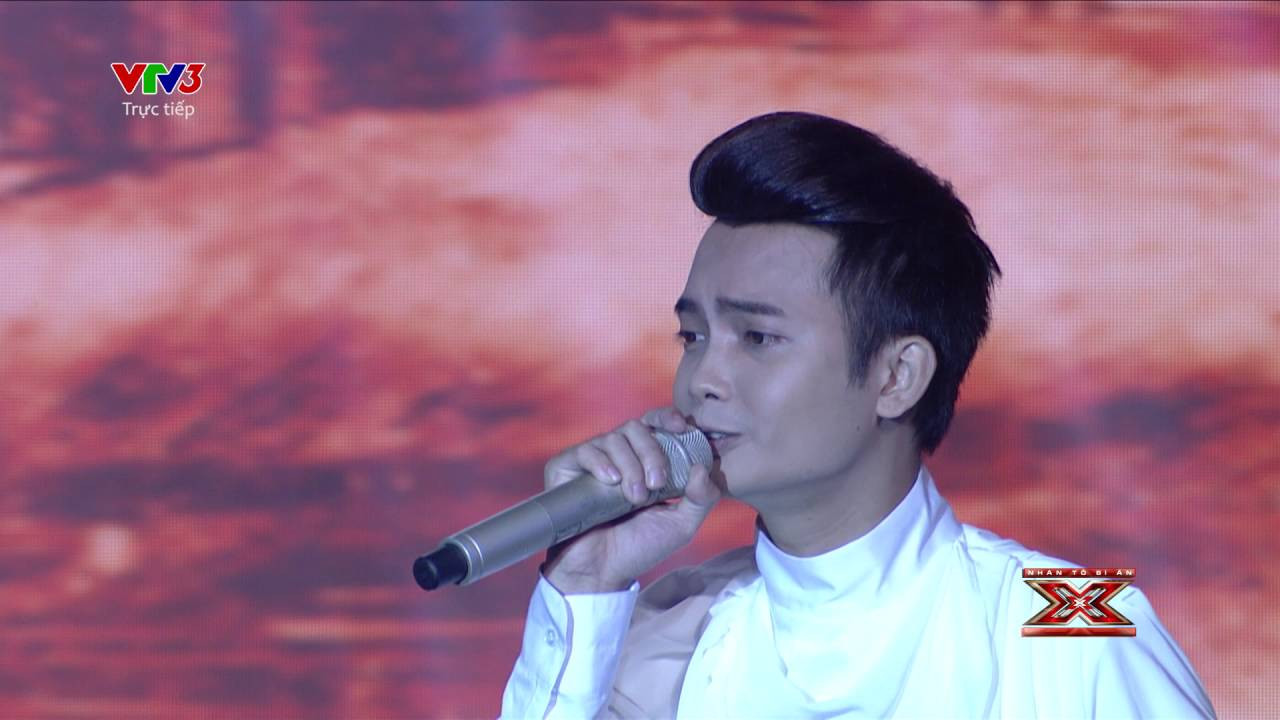 Tuấn Phương: Khó khăn mấy cũng phải đương đầu, rồi sẽ thu về được “trái ngọt“ ảnh 2