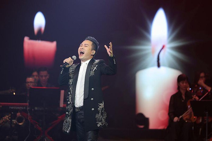 Bảo Anh khoe vòng 3 đẹp nín thở; Tiểu Vy tung bộ ảnh mới đón tuổi 20 ảnh 1