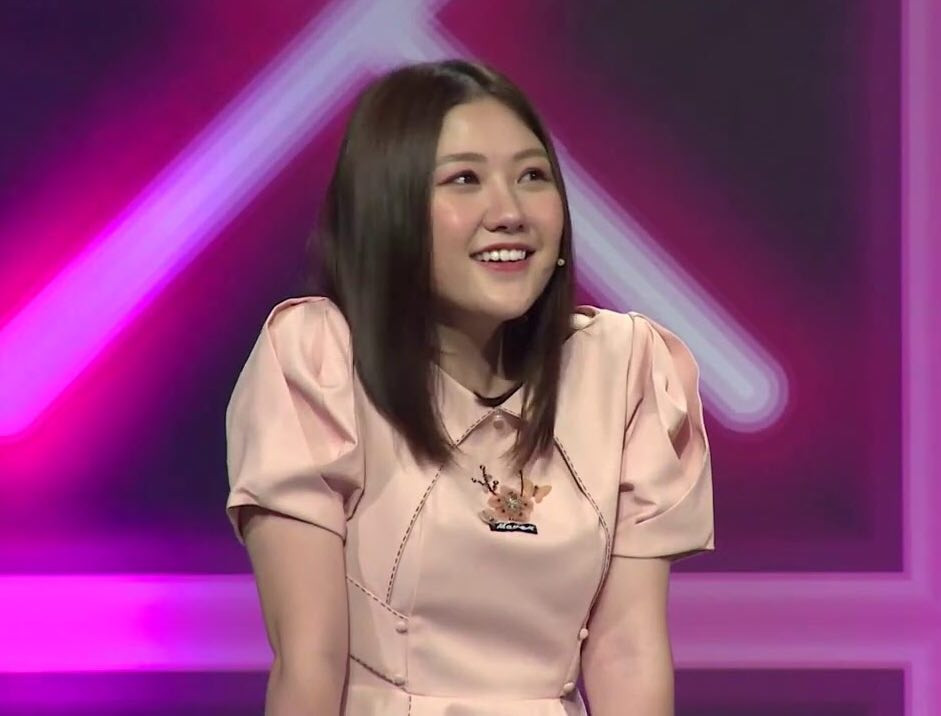 Đàm Vĩnh Hưng và Khổng Tú Quỳnh “đốt mắt” người hâm mộ; Trọng Hưng “tố ngược” Âu Hà My ảnh 6