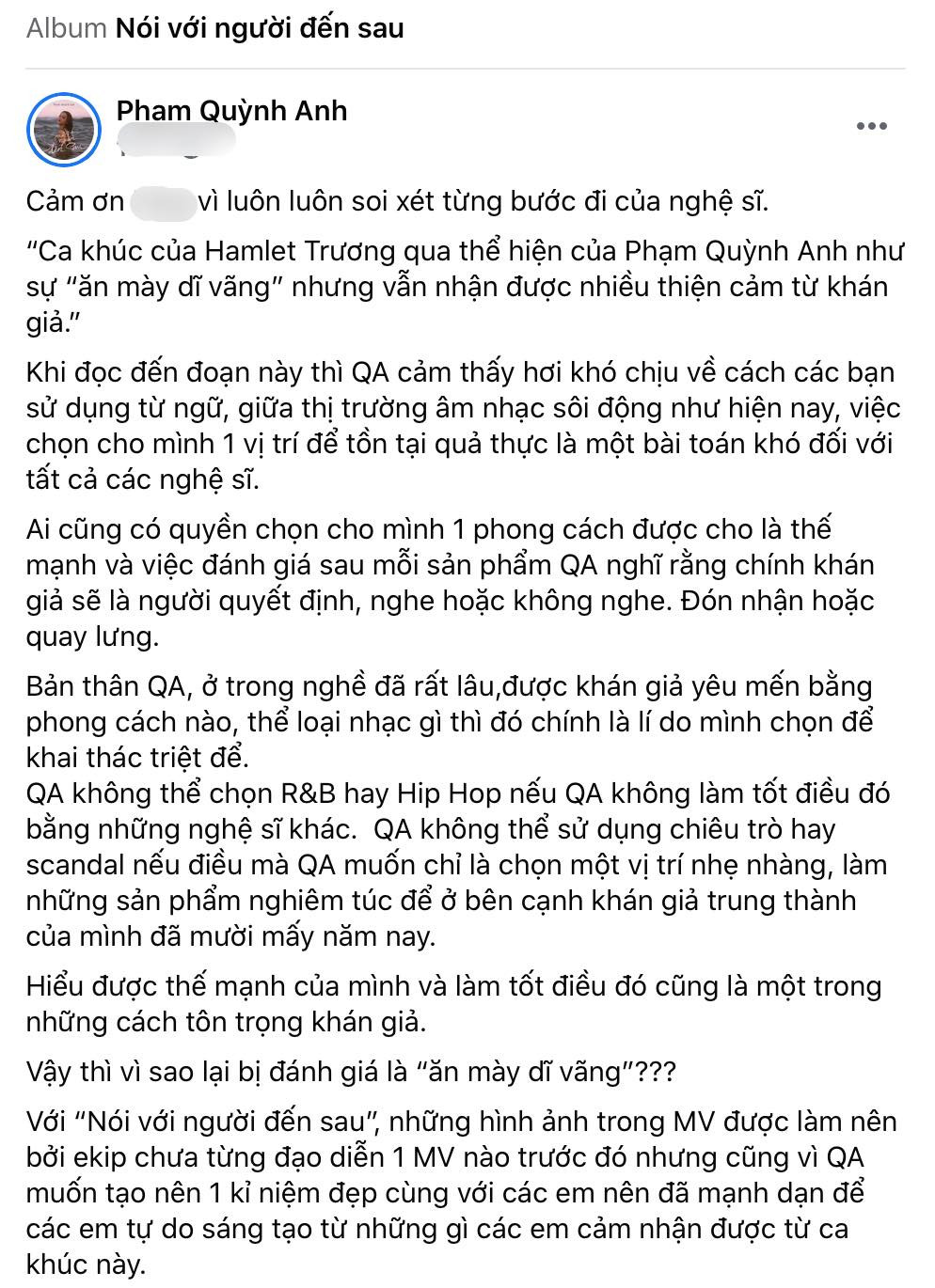 Hiền Hồ bất ngờ nữ tính với kiểu tóc mới; H'Hen Niê tự tin với túi cói đi chợ ảnh 24
