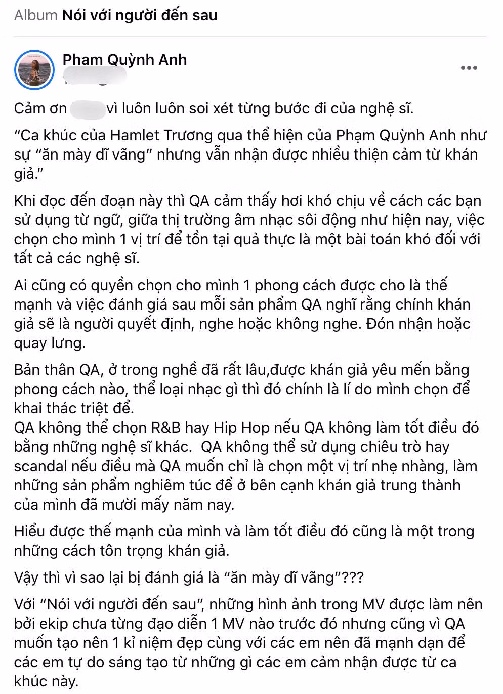 Hiền Hồ bất ngờ nữ tính với kiểu tóc mới; H'Hen Niê tự tin với túi cói đi chợ ảnh 24