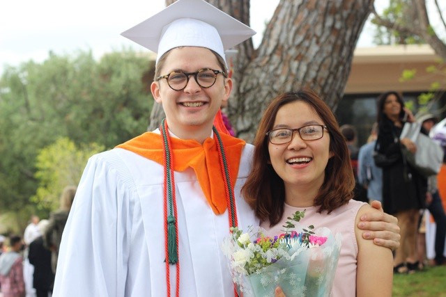 Sắc màu SV 29/7: Những thí sinh tiềm năng của cuộc thi Hoa hậu Việt Nam 2020 ảnh 23