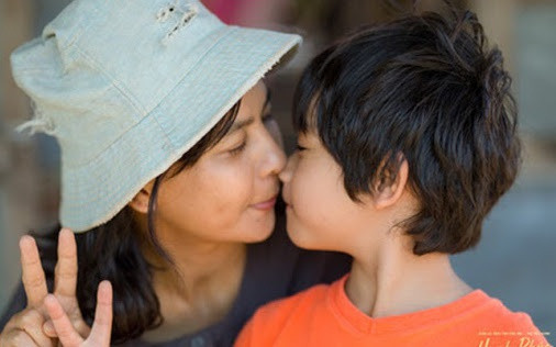 Showbiz Việt 14/5/2020: Cát Phượng lên tiếng trước tin đồn mua giải thưởng ảnh 3