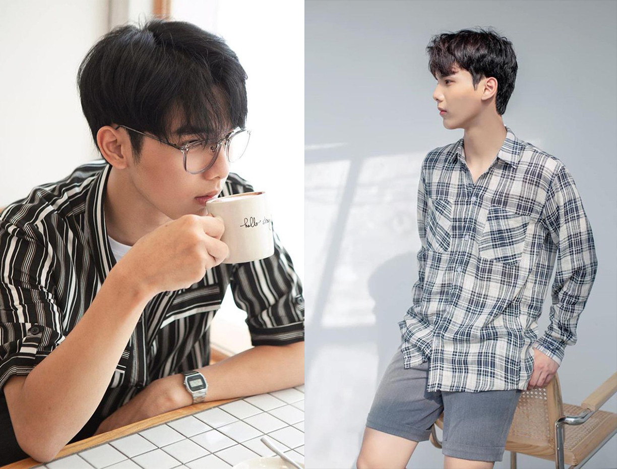 Sắc màu SV 7/7: Cô bé gốc Việt 13 tuổi thành sinh viên 2 ngành đại học tại New Zealand ảnh 3