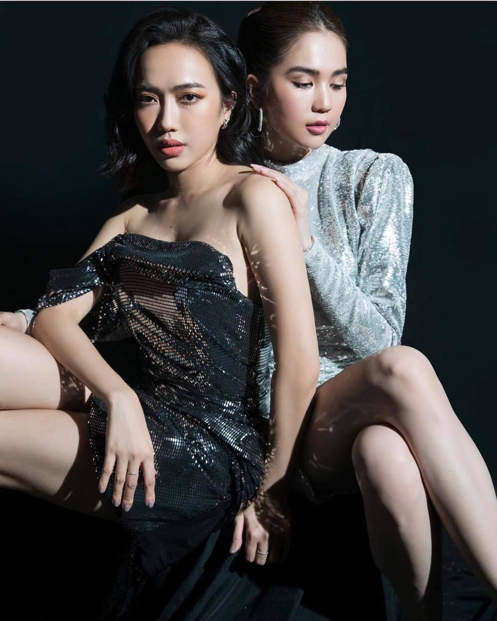 Phan Mạnh Quỳnh viết ca khúc chống dịch, Quang Trung phủ nhận tin đồn yêu Quốc Khánh ảnh 16