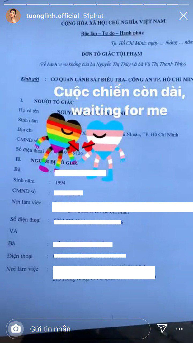 Showbiz 28/7: Trương Ngọc Ánh khoe vẻ quyến rũ, Ngọc Trinh “trưng trổ” body căng đét ảnh 10