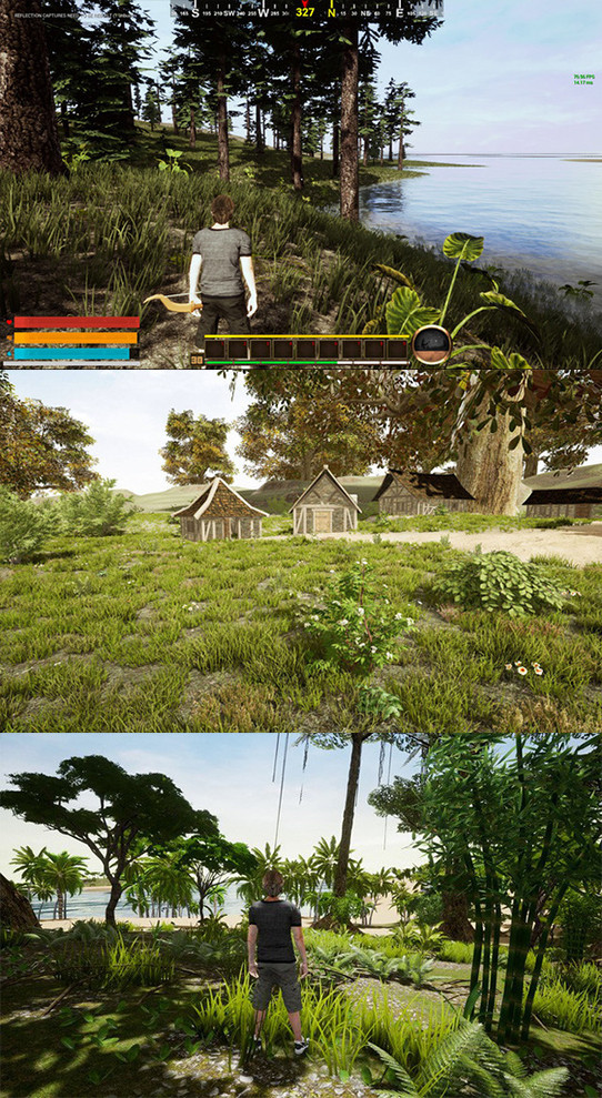 Sắc màu SV 26/6: Gặp gỡ Hoa khôi Tài sắc, du học sinh Việt tại Nhật được hỗ trợ tốt nhất ảnh 9