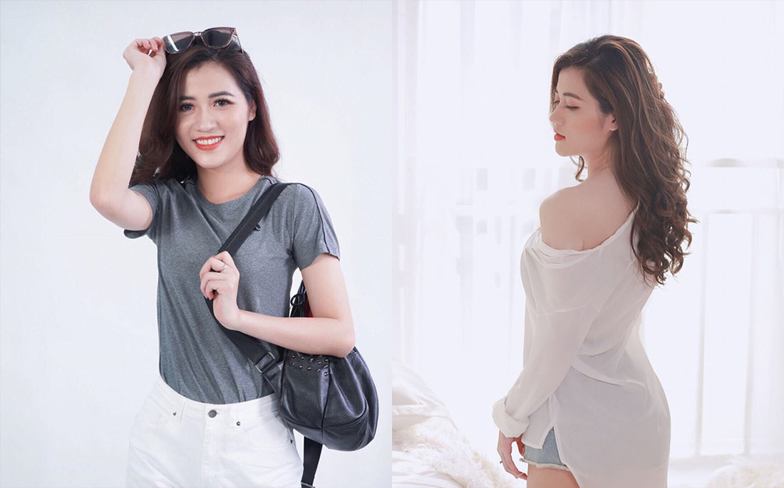 Sắc màu SV 3/7: Ba học sinh Vĩnh Phúc giành học bổng du học 9 tỷ đồng ảnh 12