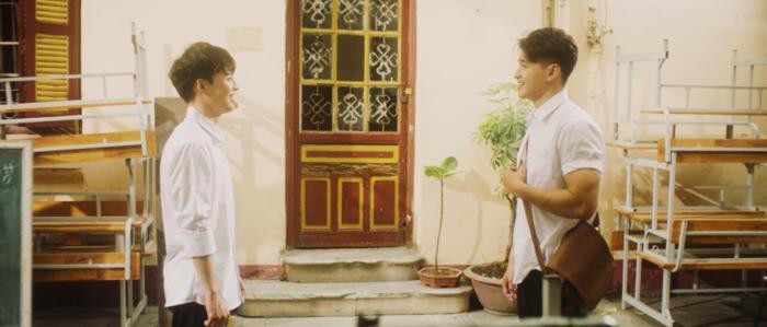 Khởi My bức xúc khi bị fan đòi quà; diễn viên Hoàng Yến tung bộ ảnh trẻ trung ở tuổi 44 ảnh 4