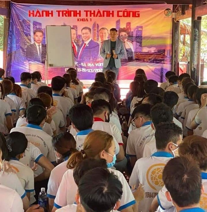 Sắc màu SV 26/6: Gặp gỡ Hoa khôi Tài sắc, du học sinh Việt tại Nhật được hỗ trợ tốt nhất ảnh 14