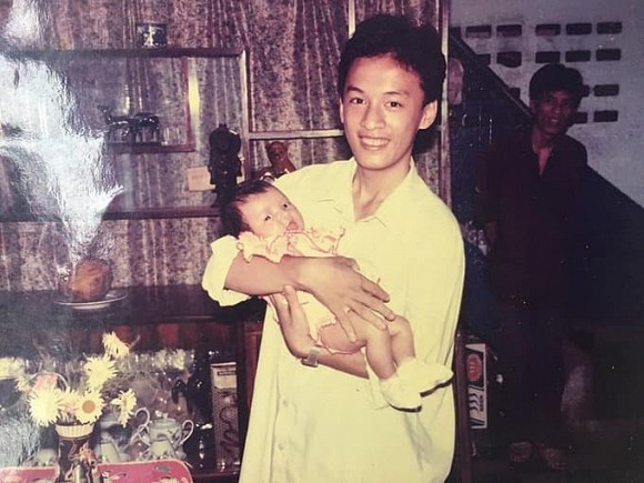 Showbiz 2/6: Jack khoe “núi quà” fan tặng 1/6, Tim và Trương Quỳnh Anh "tái hợp" ảnh 12