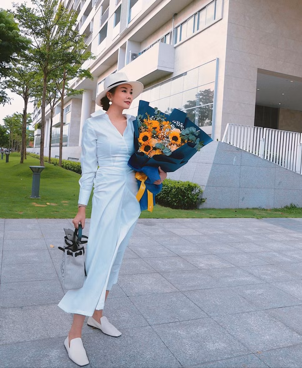 Showbiz 27/6: Nghi vấn hội bạn thân “cạch mặt” Chi Pu; Ngọc Trinh, Noo Phước Thịnh tình tứ ảnh 13