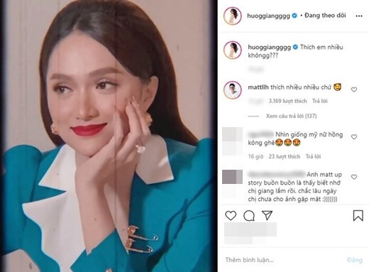 Sao Việt thi nhau chọn du thuyền để xả hơi; Hiếu Hiền bức xúc phủ nhận tin đồn cátsê ảnh 29