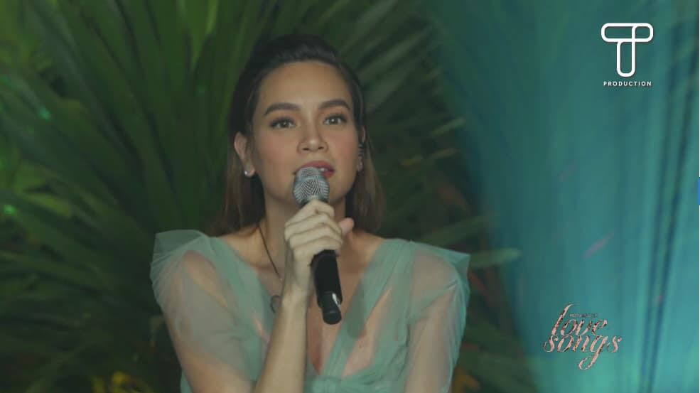 Trường Giang phủ sóng nhiều gameshow; Thanh Hằng diện vét không nội y ảnh 4