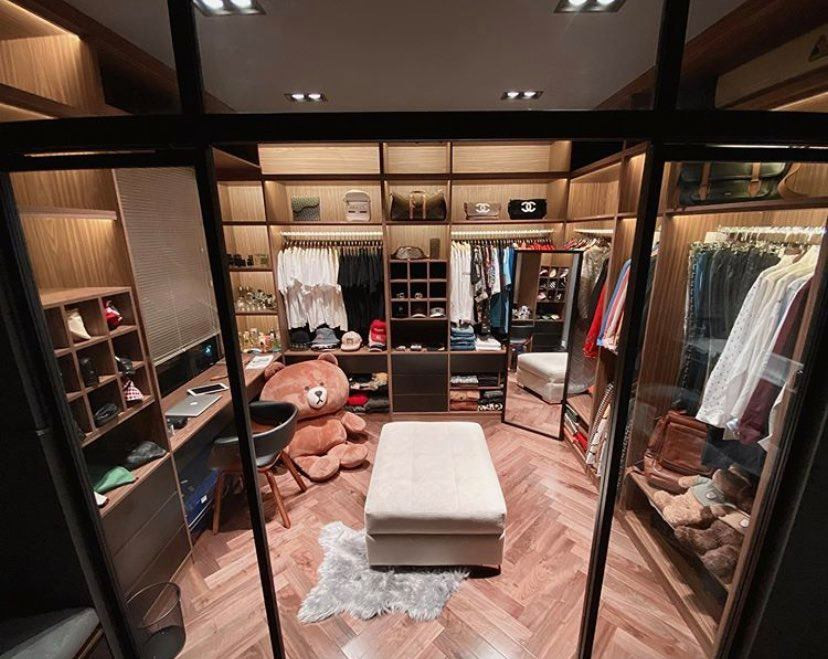 Showbiz 30/5: Trấn Thành tức giận khi bị bôi nhọ danh dự, Tóc Tiên “chất hơn nước cất“ ảnh 6