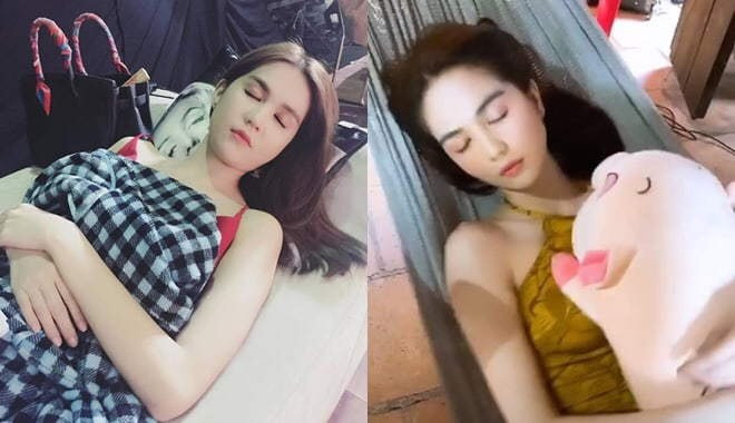 “Thả rông” khoác vét ra sân bay: Quỳnh Thư khiến người đối diện “đỏ mặt“ ảnh 24