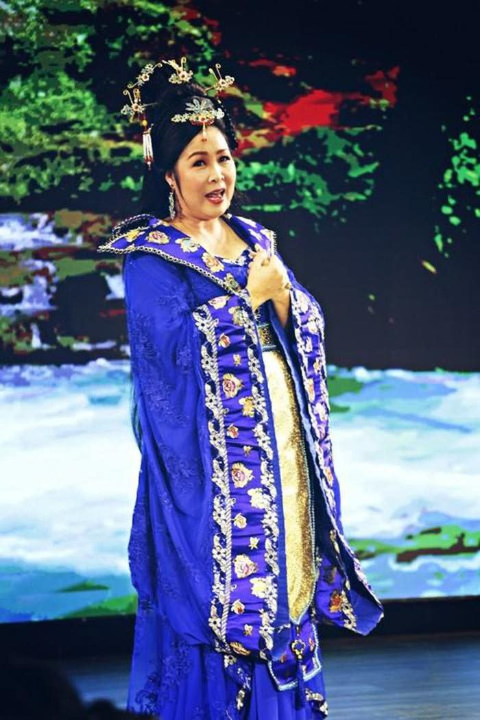 Hương Giang đầu tư nhẫn kim cương 3 tỷ đồng; Bảo Thanh thông báo tin vui mang thai ảnh 12