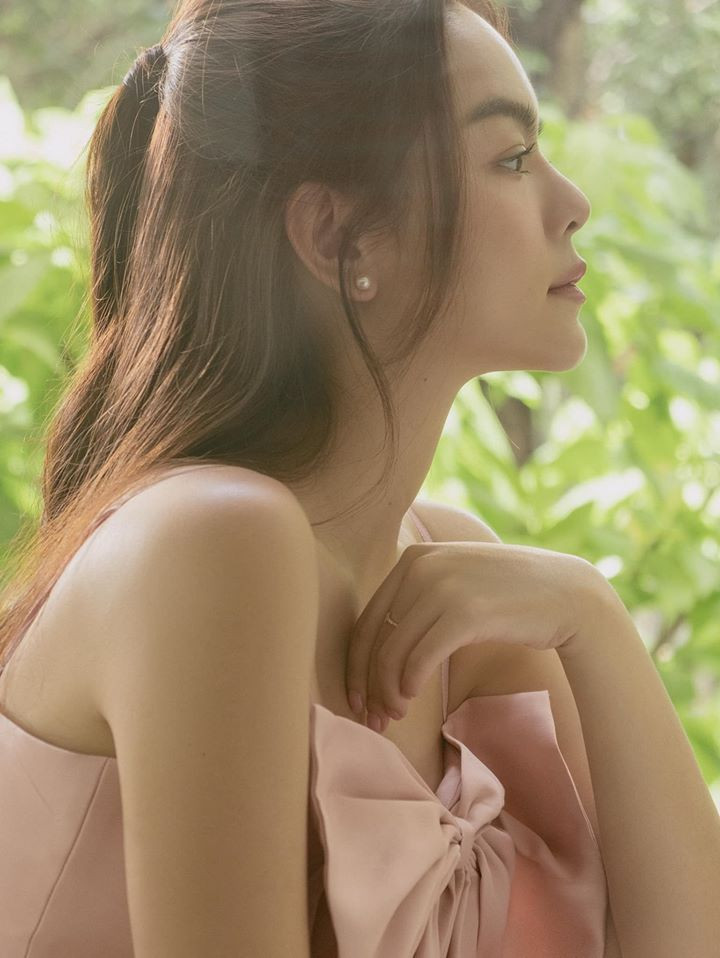 Showbiz 22/7: Hà Tăng gây sốt với vòng eo con kiến dù đã có 2 con, Tuấn Hưng ngưng ca hát ảnh 20