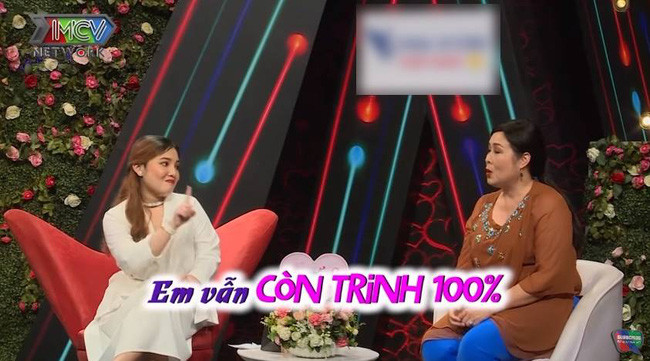 Showbiz 3/7: Chi Pu khoe body, hậu ồn ào với hội chị em; NSND Hồng Vân bị chê kém duyên ảnh 5