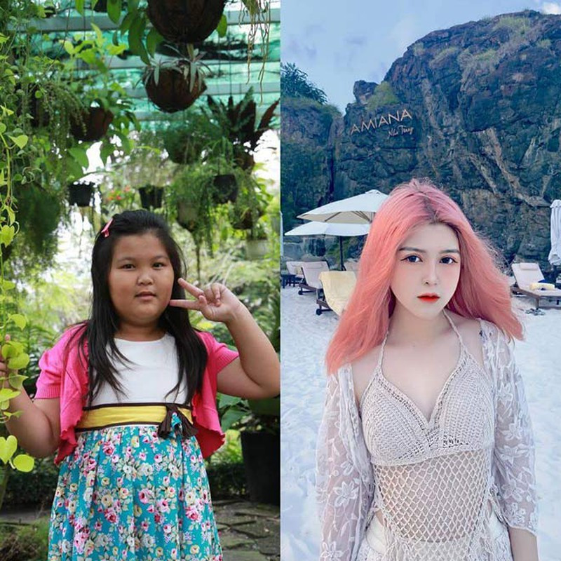 Cameraman sinh năm 2001 quá đẹp trai; nữ sinh có nụ cười tươi rói ảnh 15