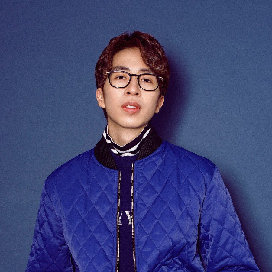 Lý Nhã Kỳ xây villa thời dịch, ViruSs phủ nhận tin đồn “lăng nhăng“ ảnh 1