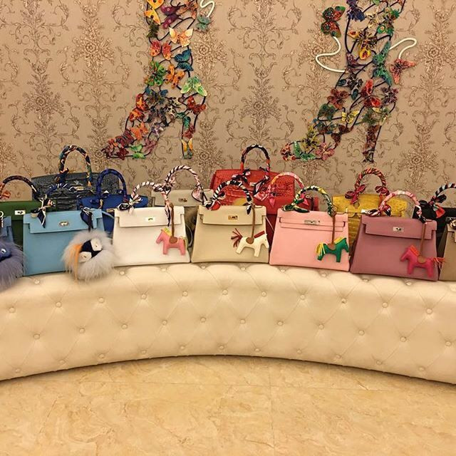 Thanh Hằng ngời ngời khí chất trong vai Dương Vân Nga; Mai Hồ gầy gò khiến fan lo lắng ảnh 25