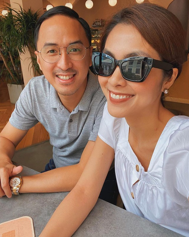 Showbiz Việt 26/6: Bảo Ngọc “đáp” khi bị tố phá sự nghiệp Hoài Lâm ảnh 16