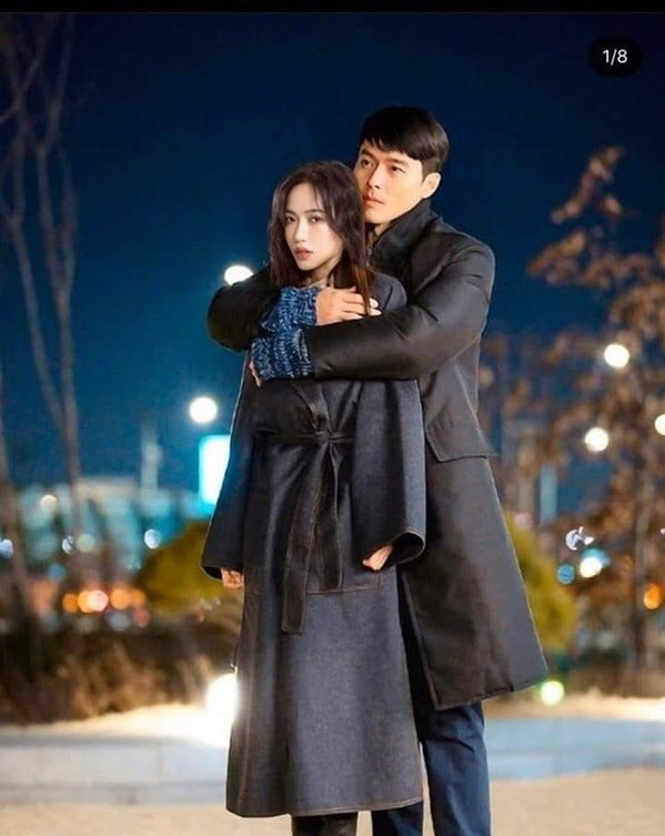  Tuấn Hưng nhớ nghề sau khi tuyên bố giải nghệ, Miko Lan Trinh khoe người yêu chuyển giới ảnh 5