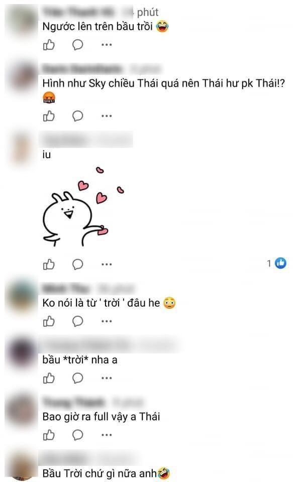 Mỹ Tâm phủ nhận tin đồn mang thai; Ngọc Trinh “táo bạo” diện đầm cắt xẻ hở gần hết ngực ảnh 23