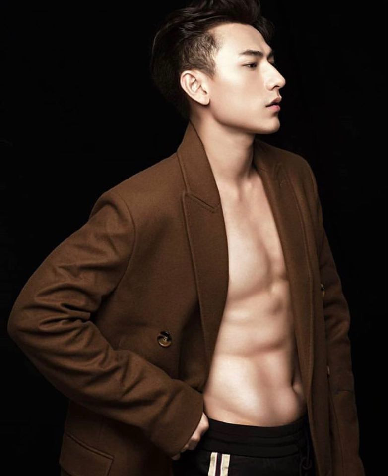 Showbiz 13/6: Đỗ Mỹ Linh thăm em bé bị bỏ rơi tại hố ga, Hà Tăng tái ngộ Lương Mạnh Hải ảnh 12