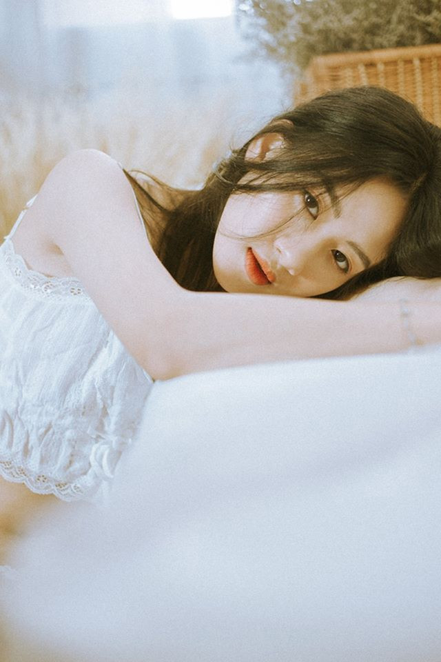 Sắc màu SV 1/7: 9X Việt thành hoa khôi tại Nhật, ra mắt “khách sạn 8 sao kiêm ĐH Văn Lang“ ảnh 4