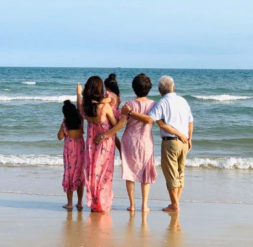 Showbiz 7/5: Hari kêu nhớ chồng và cái kết, Ngô Thanh Vân hợp tác cùng 365? ảnh 2