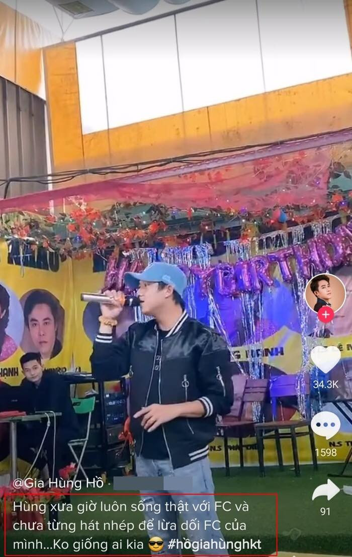 Bảo Anh khoe vòng 3 đẹp nín thở; Tiểu Vy tung bộ ảnh mới đón tuổi 20 ảnh 10