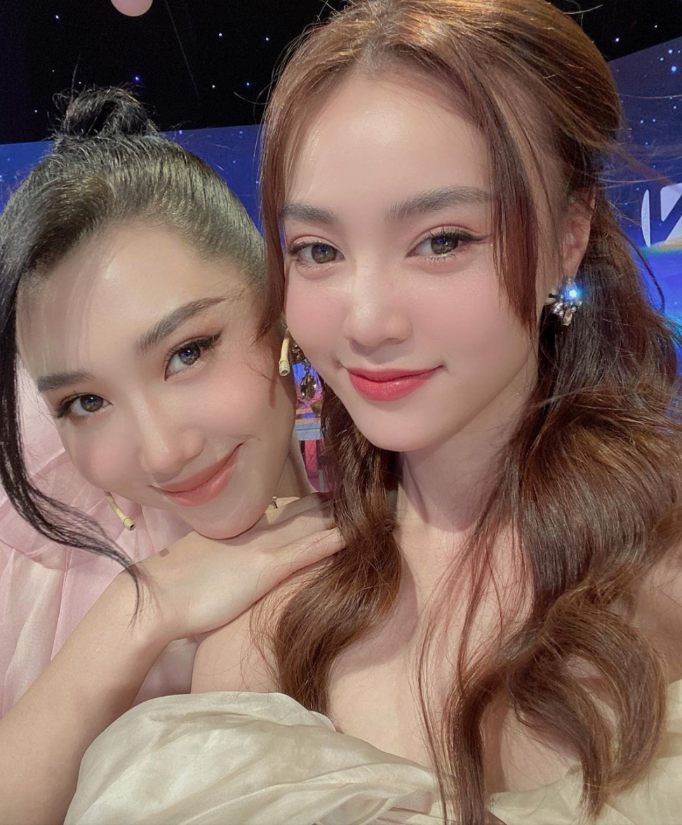 Showbiz 8/6: Chi Pu uất ức khi bị vùi dập, Cara Phương tích cực “thả thính” Noway ảnh 4