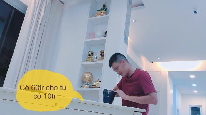 Showbiz 26/7: Kay Trần chung khung hình cùng Sơn Tùng MTP, Thúy Vân xác nhận mang bầu ảnh 9