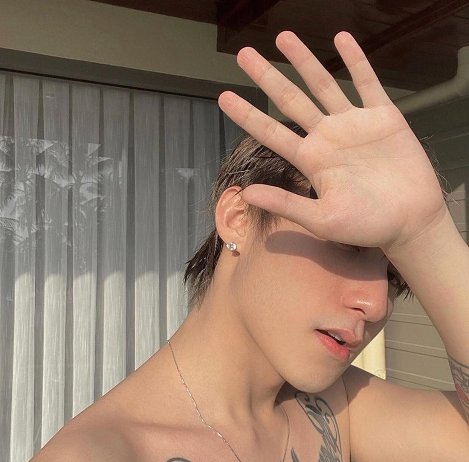 Showbiz 25/7: Sam chi mạnh tay mua xế hộp, Kay Trần đầu quân về công ty Sơn Tùng M-TP ảnh 10