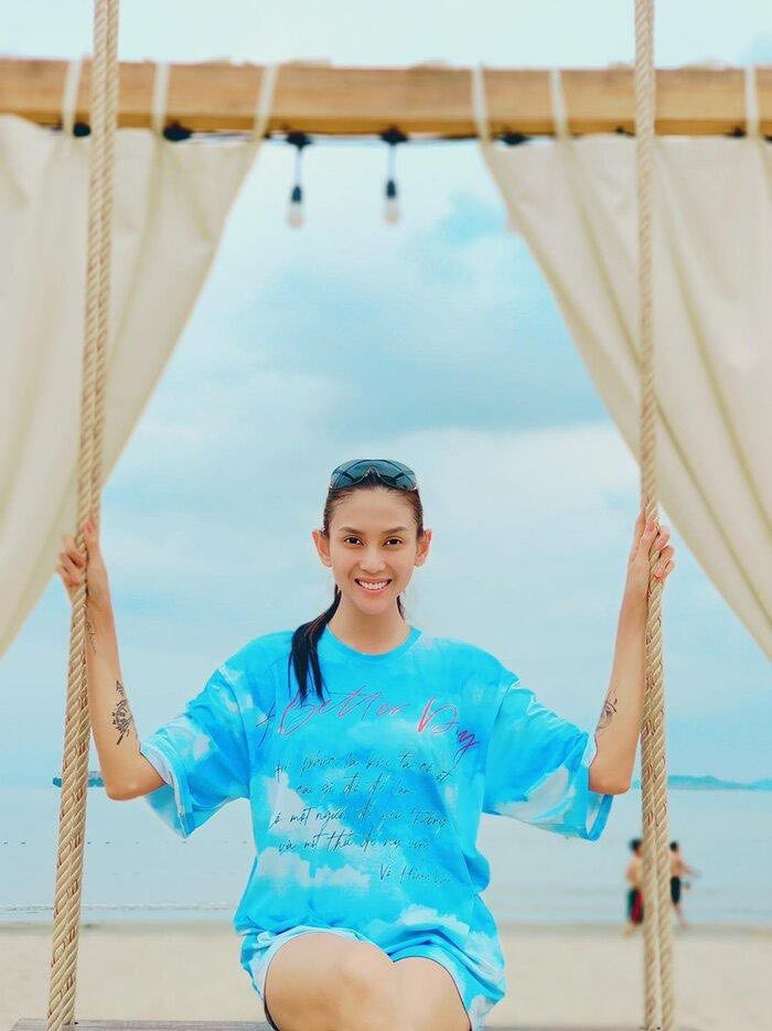 Đại gia Minh Nhựa “rap” về Wowy trên xe siêu sang 50 tỷ khiến cư dân mạng xôn xao ảnh 1