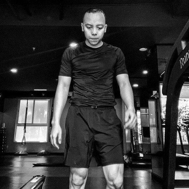 Showbiz 11/6: Con trai Duy Phương đáp trả khi bị tố bất hiếu, Hoàng Touliver “lột xác“ ảnh 1