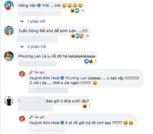 Ngọc Trinh hóa “Cô hầu gái” dù đã U40; Sơn Tùng phủ sóng “Sky Tour Movie” ở 190 quốc gia ảnh 14