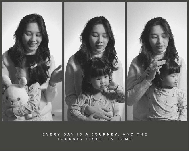 Showbiz 1/5: Kỳ Duyên “trúng ngải” Minh Triệu, Minh Tú “quạo” khi fan nhắc Đồng Ánh Quỳnh ảnh 14