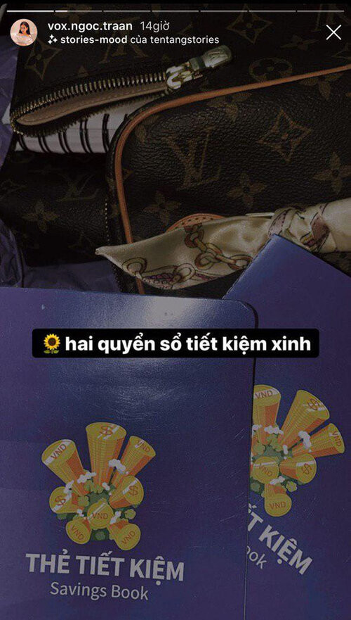 Sắc màu SV 17/7: Nữ sinh trung học đẹp tựa thiên thần; hotgirl 10X sở hữu tài sản “khủng“ ảnh 6