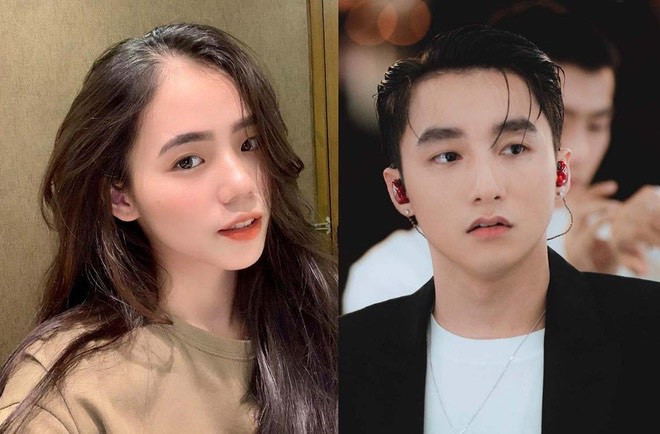 Showbiz 18/7: Lâm Khánh Chi đón tuổi mới, Trấn Thành - Chi Pu hợp tác dự án mới? ảnh 14