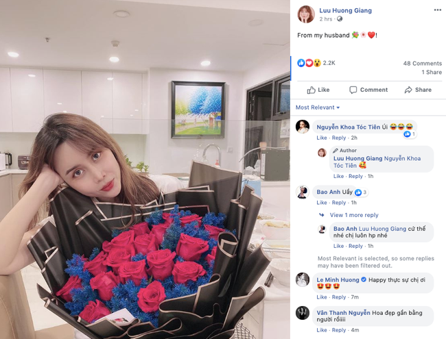 Don Nguyễn được bạn trai tặng xế hộp tiền tỷ, Lynk Lee nền nã với bộ ảnh mới ảnh 13