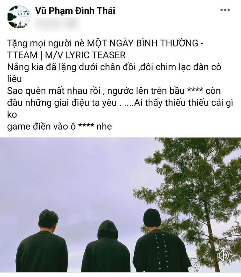 Mỹ Tâm phủ nhận tin đồn mang thai; Ngọc Trinh “táo bạo” diện đầm cắt xẻ hở gần hết ngực ảnh 22