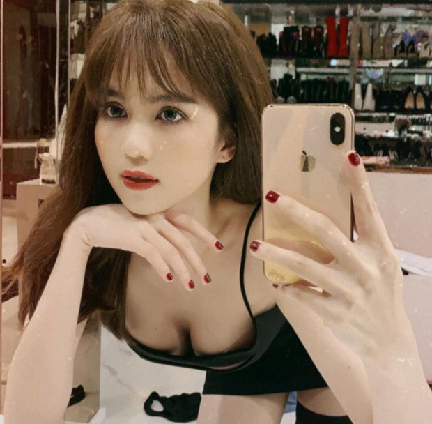 Showbiz 16/7: Xuân Nghị về thăm trường cũ; Sơn Tùng lọt Billboard Social 50 ảnh 27