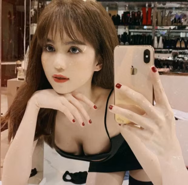 Showbiz 16/7: Xuân Nghị về thăm trường cũ; Sơn Tùng lọt Billboard Social 50 ảnh 27