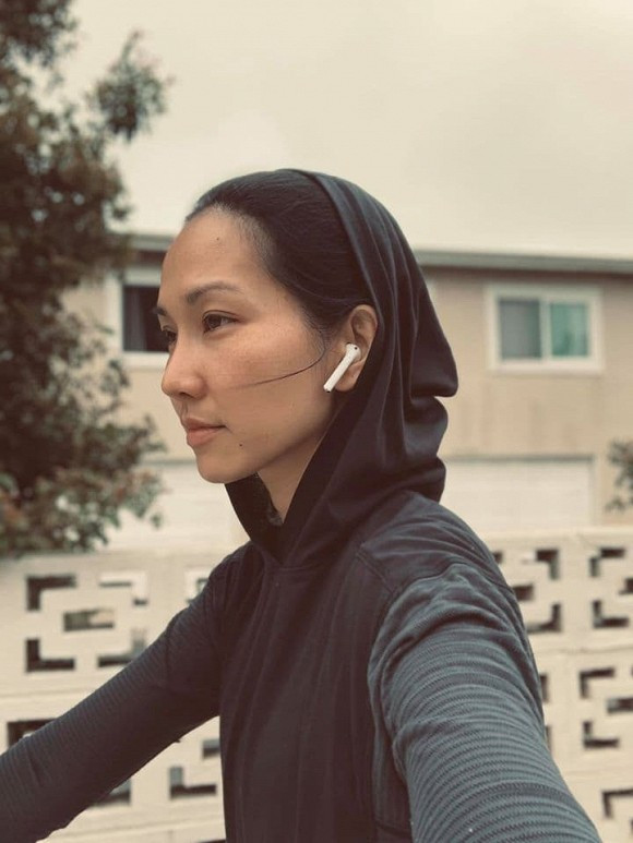 Showbiz 5/6: Bảo Thanh được chồng tặng xế sang tiền tỷ, Bảo Anh tuôn huyết lệ trong MV mới ảnh 8