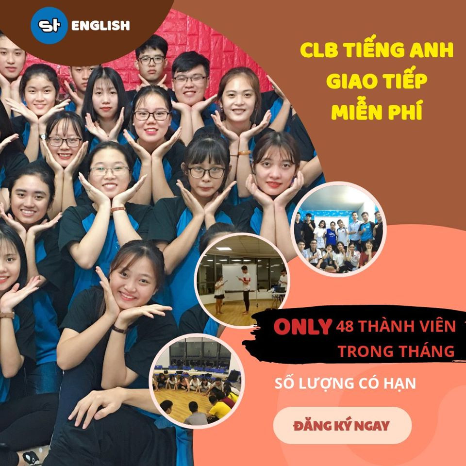 Sắc màu SV 23/6: ĐH Thương mại mở CLB tiếng Anh miễn phí, hotgirl Yên Bái gia nhập ĐH FPT ảnh 2